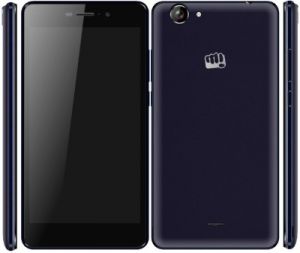 Micromax Mega 4g Mobile Phone Micromax Mega 4g Mobile Phone