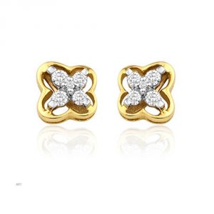24 carat gold online shopping