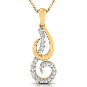 22 carat gold bangles online