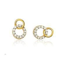 daily wear earrings online