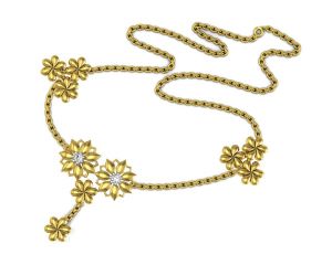 buy designer jewellery online