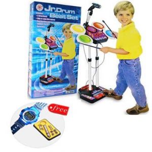 laser light set