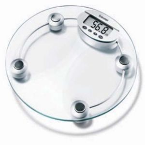 weighing scale online
