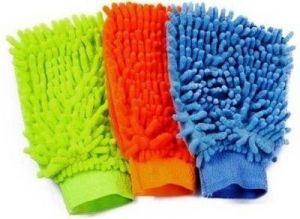 Buy Futaba Bicycle Cleaning Rope Lines Pack Of Ten Online Best