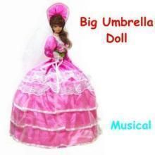 musical doll price