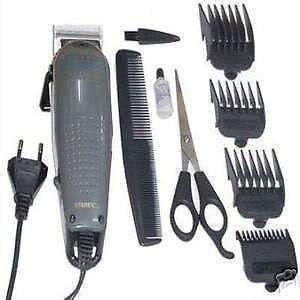 cost of hair trimmer