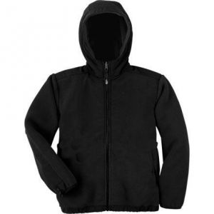 hooded jackets online