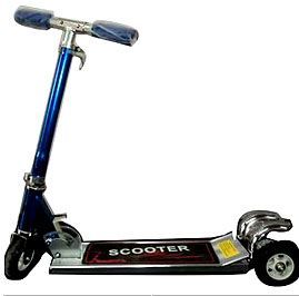 toy scooter price