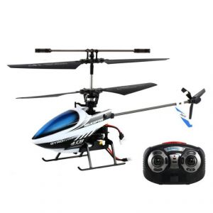 rc helicopter under 300