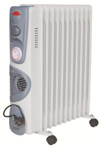 Buy Instant Heating Room Heater Blower Online Best Prices