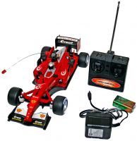 tarzan remote control car