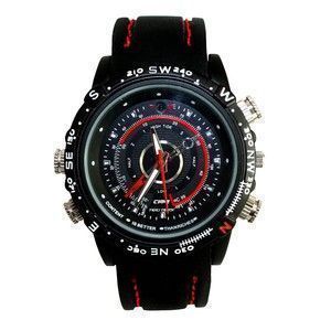 edifice ex187