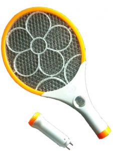 orkia mosquito racket