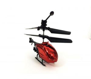 remote control helicopter 1000 rupees