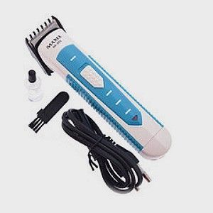 philips trimmer 800 rs