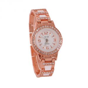 reebok watches for womens