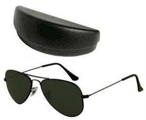 reebok sunglasses aviator price