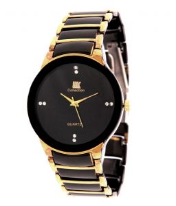1506ym02