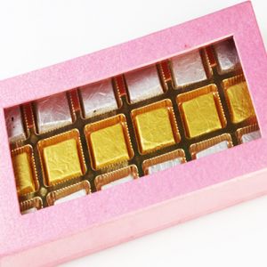 Buy Ruchoks Assorted Chocolate Gift Pack D02 233 Gm Online Best Prices In India Rediff Shopping Perevod slova chocolate, amerikanskoe i britanskoe proiznoshenie, transkripciya, slovosochetaniya, odnokorennye slova, primery ispolzovaniya. rediff shopping