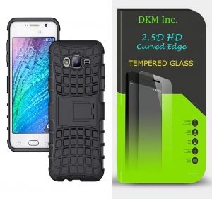 khomo iphone 7 plus case khomo iphone 7 plus case
