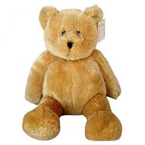 10 feet teddy bear online shopping india