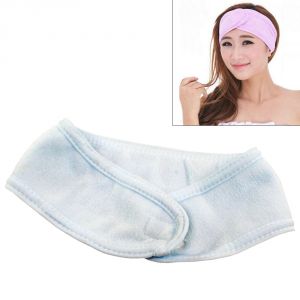 Imshopping Rediff Com Imgshop 300 300 Shopping