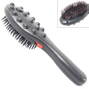 hair massage brush online