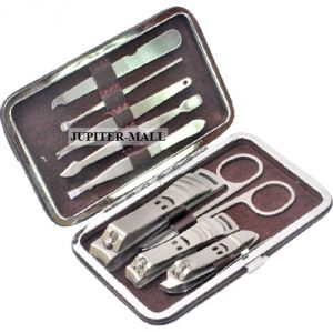 baby nail clippers online india