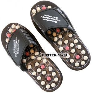 shoes below 500