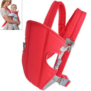 graco kyo baby carrier