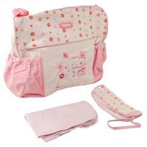 diaper bag online shopping