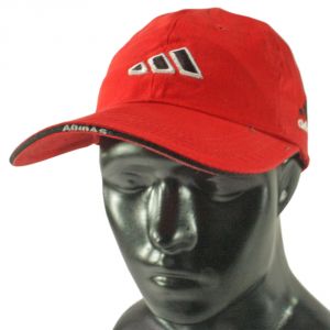 sports cap online shopping india