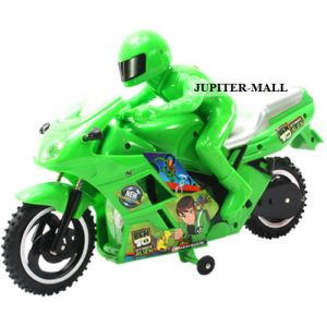 rc toys online