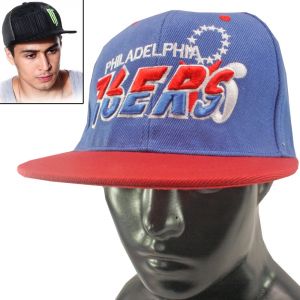 cool caps online india