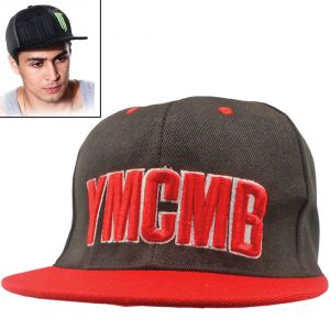 buy sports cap online india