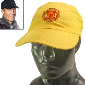 buy sports cap online india