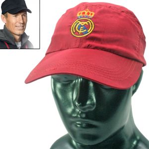 Buy Tara Flower Cap Hair Band Online Best Prices In India