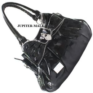 side purse for ladies online