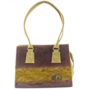 bike side bag online