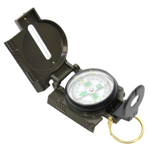 buy magnetic compass online india