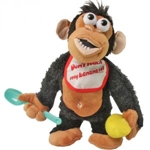 monkey soft toys online shopping