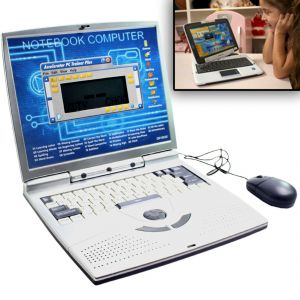 buy imported laptops online india