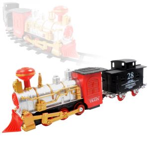 thomas train toys online shop