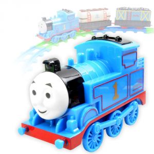 thomas train toys online