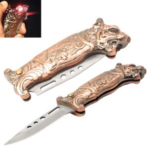 lighter online shopping india