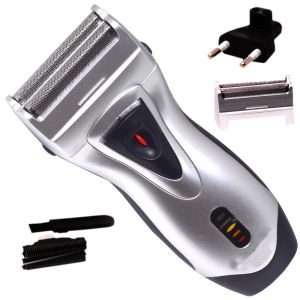 online shaver and trimmer