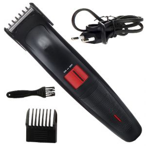 Nova Hair Clipper Buy Nova Hair Clipper Online At Best Price In