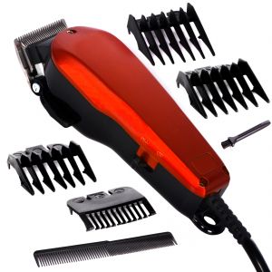 Electric Hair Trimmer Buy Electric Hair Trimmer Online At Best