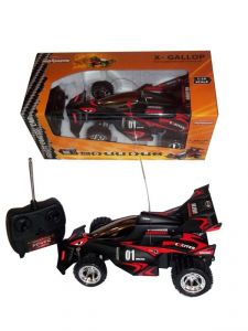 buy rc car online