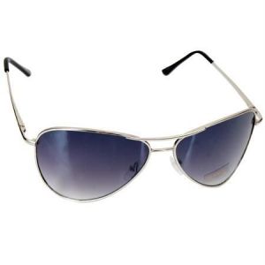 ladies goggles online shopping india